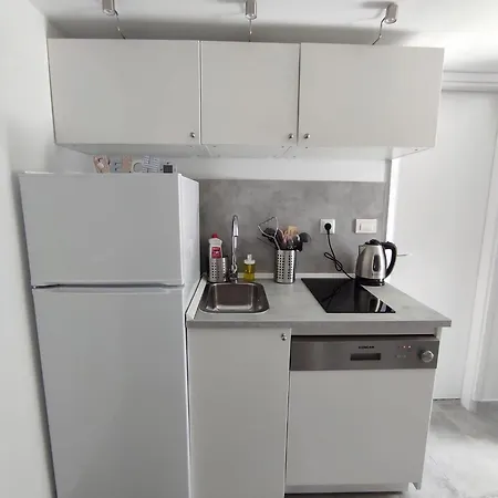 Denx 15m2 *